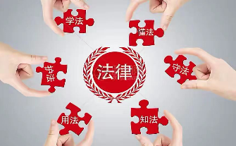 626baeea346af 626baeea346af